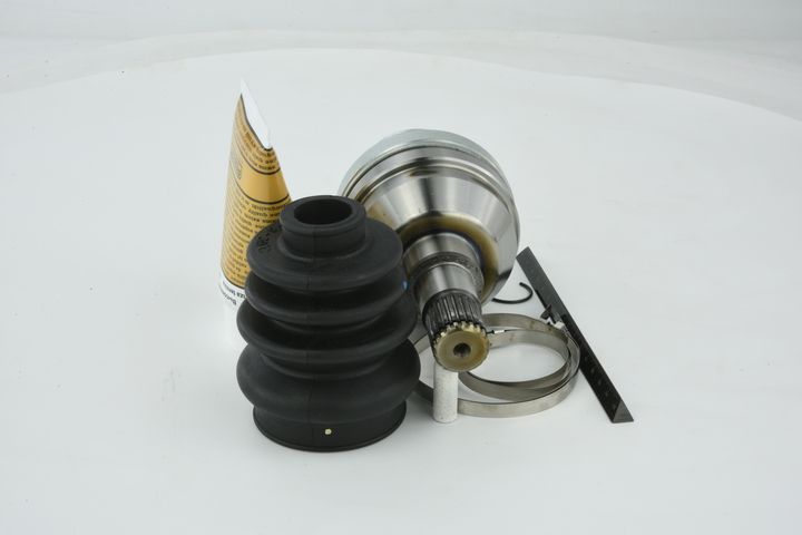 Liigendlaager, veovõll, FEBEST 1011-T255LH