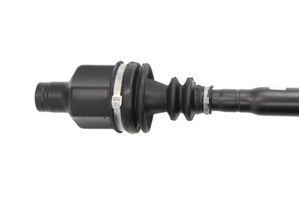 POINT GEAR PNG71664 Drive Shaft