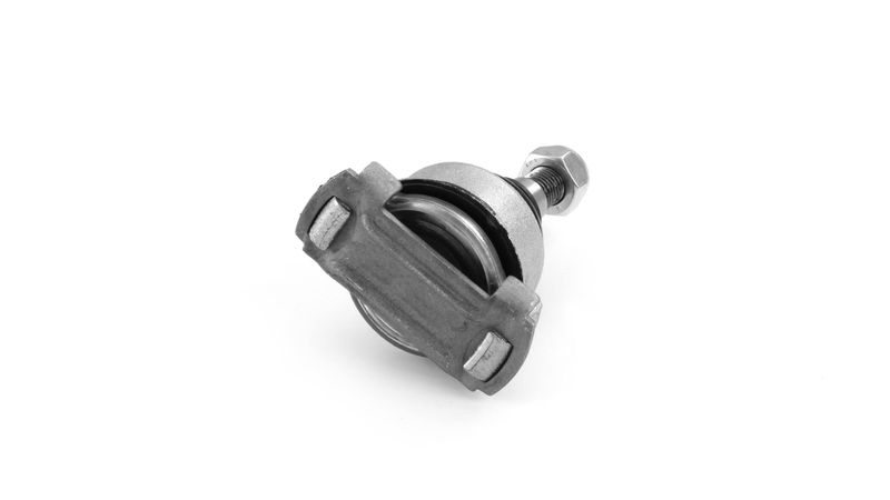 SKF VKDS 318500 Ball Joint