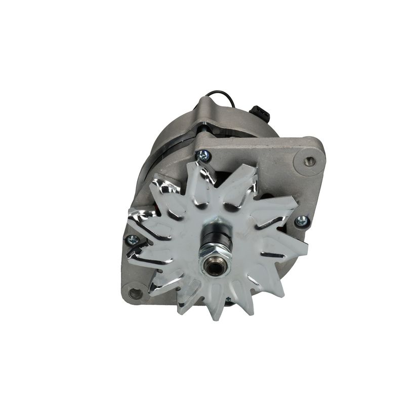 Generaator, HC-Cargo F 032 113 716