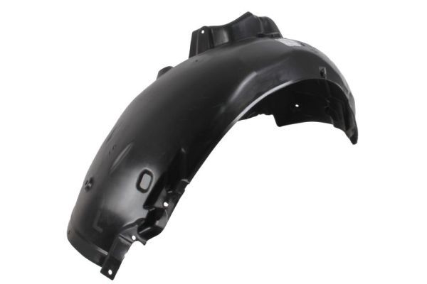 BLIC 6601-01-0030805P - Liner, wheelhouse