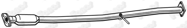 618698_2560883.JPG