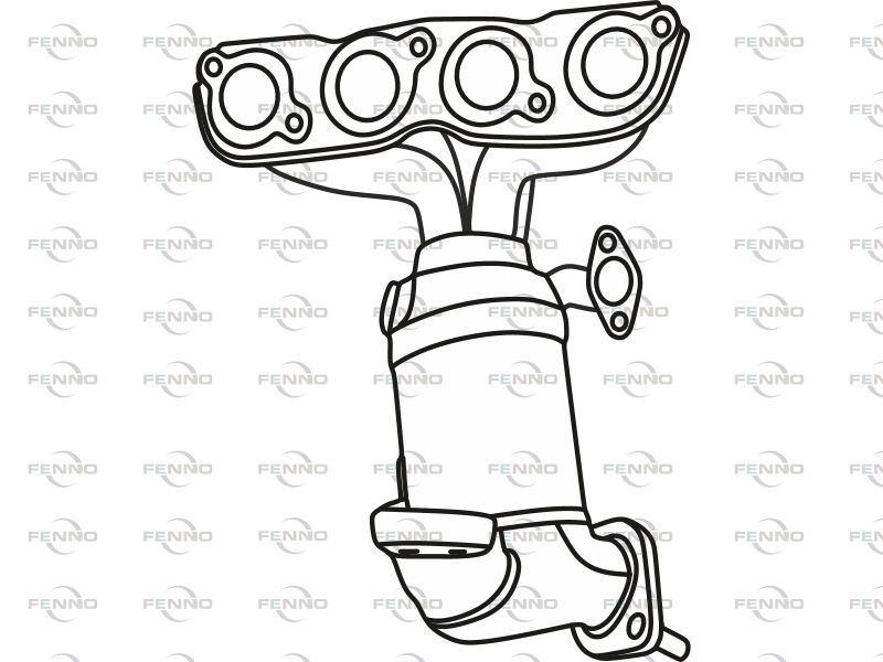 P8269CAT_1.PNG