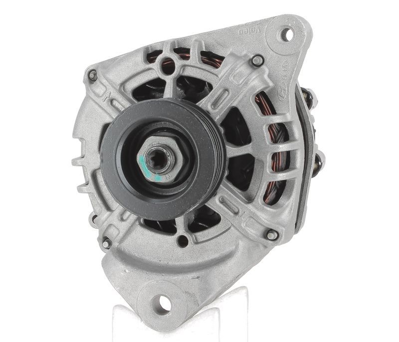 CEVAM 40399 Alternator