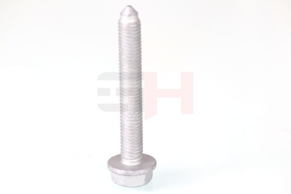 GH GH-394715 Clamping Bolt, ball joint