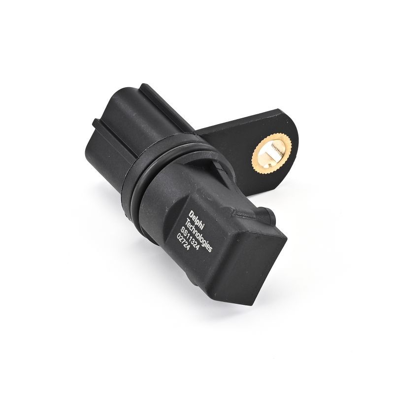 Andur, väntvõll, DELPHI SS11324