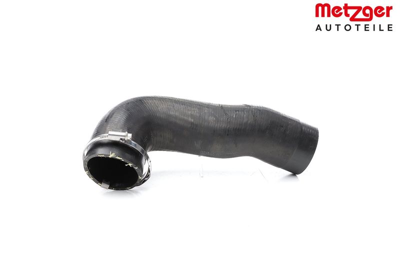 METZGER AUTOTEILE 2401312 Charge Air Hose