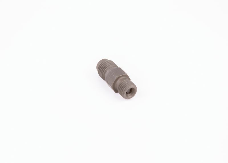 Stuturi 2 433 357 033 BOSCH