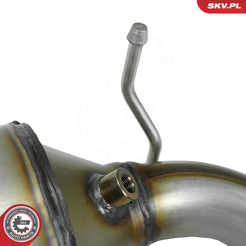 Prekės atitinka OEM kodą: 95639056