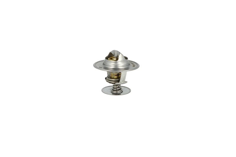 NRF 725253 Thermostat, coolant