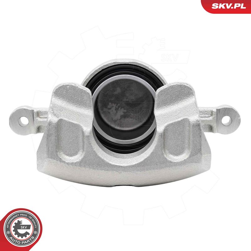 Pidurisadul, ESEN SKV 79SKV441