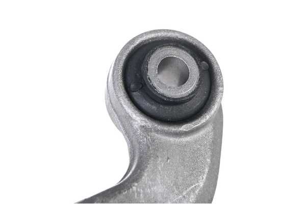 STELLOX 56-00605-SX Link/Coupling Rod, stabiliser bar