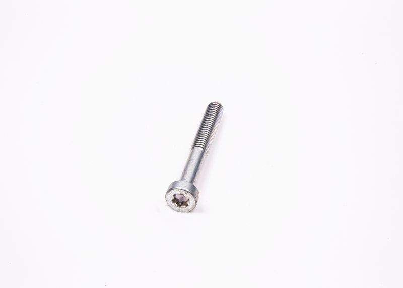 Surub 1 463 414 312 BOSCH