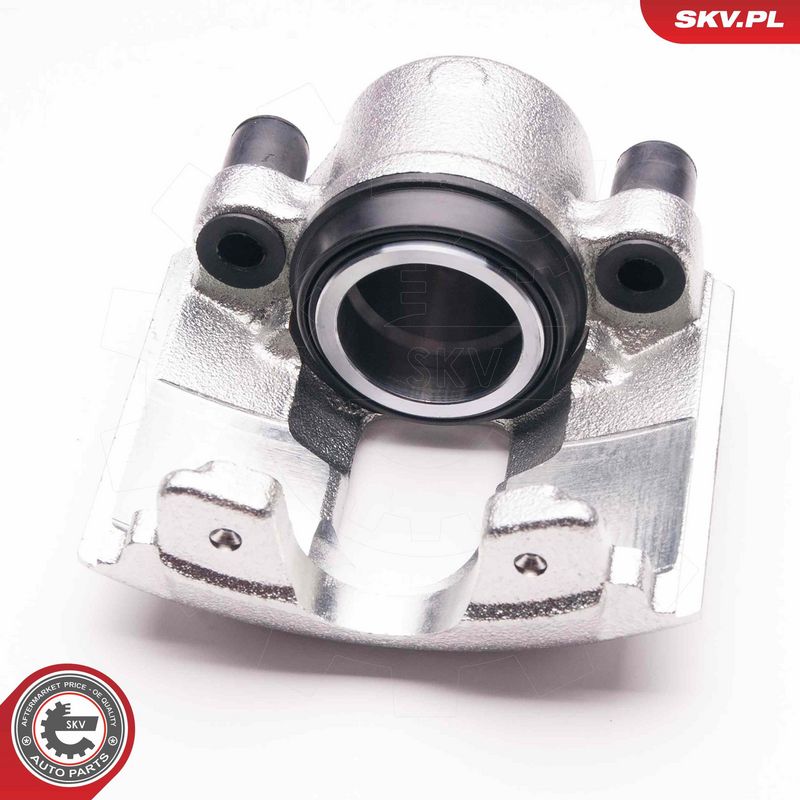 Pidurisadul, ESEN SKV 23SKV395