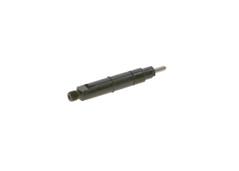 BOSCH 0432133855 Nozzle and Holder Assembly