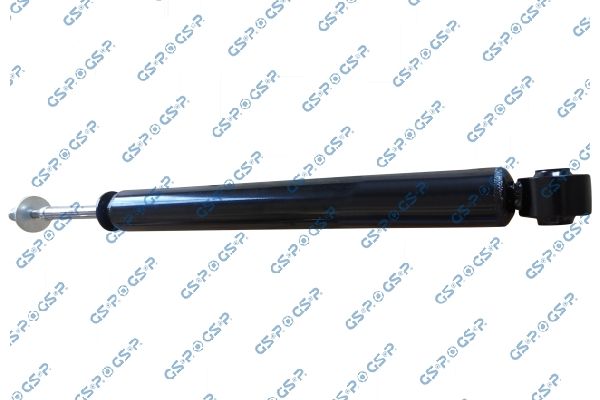 OEM код товара: 33503451400