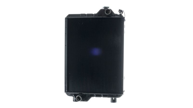 Product Image - Radiateur - CR2408000P - MAHLE