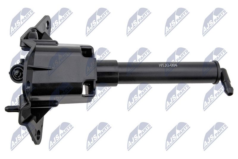 NTY EDS-JG-004 Washer Fluid Jet, headlight cleaning