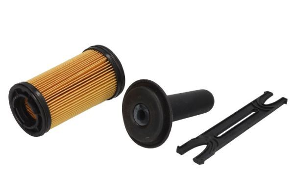 PURRO PUR-HB0001 Urea Filter