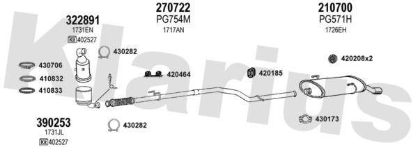 631352E.JPG