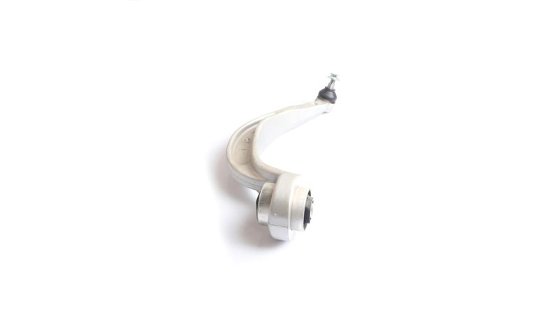 SKF VKDS 321505 B Control/Trailing Arm, wheel suspension