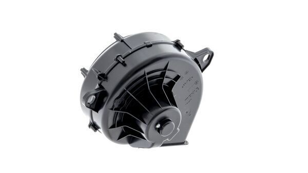 MAHLE AB 322 000P Interior Blower