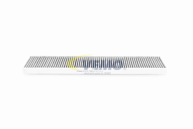 VEMO V10-31-1042-1 Filter, cabin air
