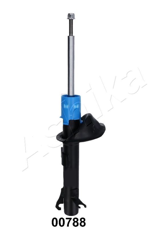 ASHIKA MA-00788 Shock Absorber