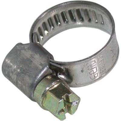 VE4380.JPG