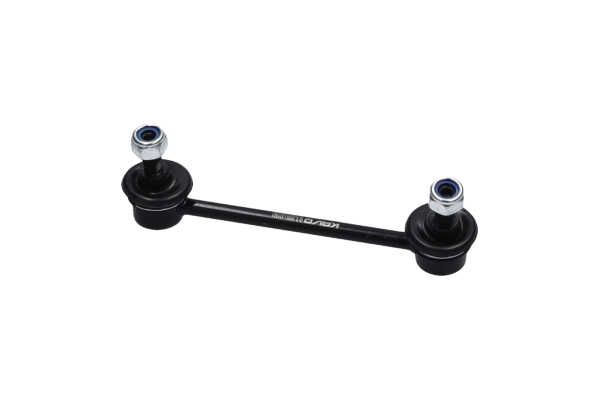 Kavo Parts SLS-2020 Link/Coupling Rod, stabiliser bar