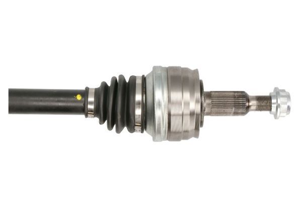 POINT GEAR PNG74881 Drive Shaft