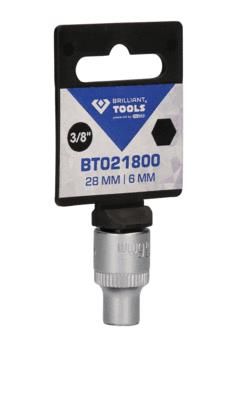 Padrun, KS TOOLS BT021800