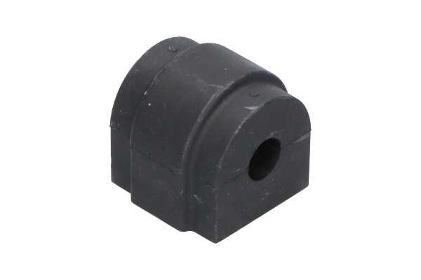 Kavo Parts SBS-10119 Mounting, stabiliser bar