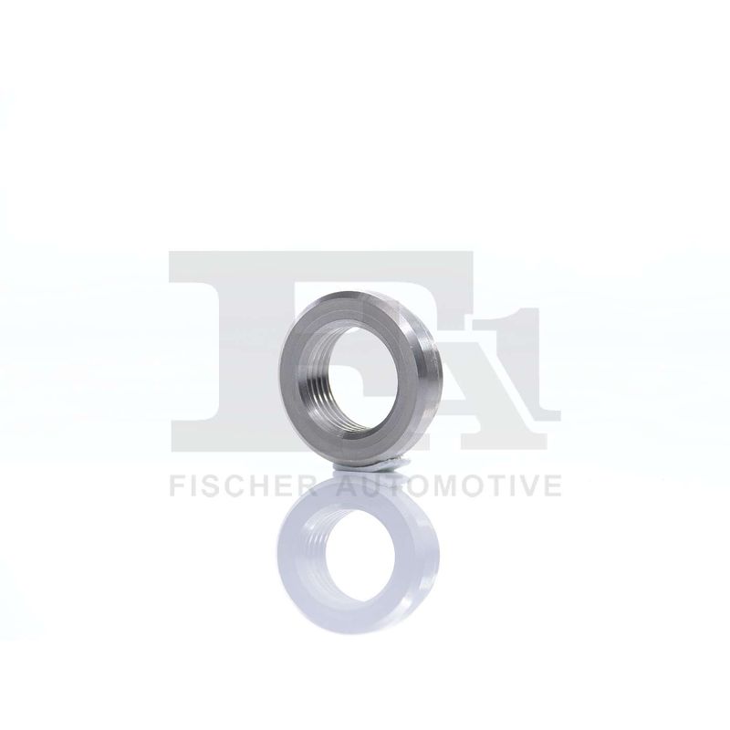 FA1 998-801 Weld-On Bung, lambda sensor