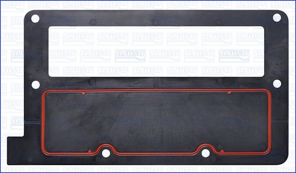 AJUSA 01352300 Gasket, EGR valve