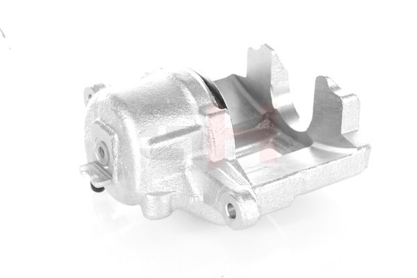 Pidurisadul, GH GH-439329H