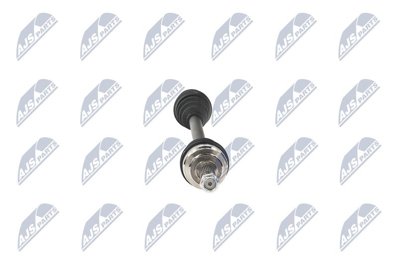 NTY NPW-PE-119 Drive Shaft