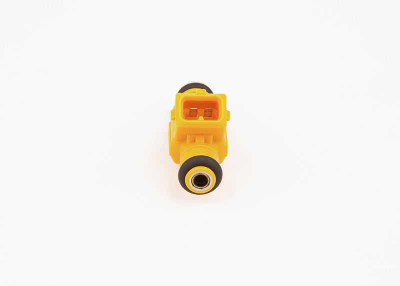 BOSCH 0280156086 - Injector