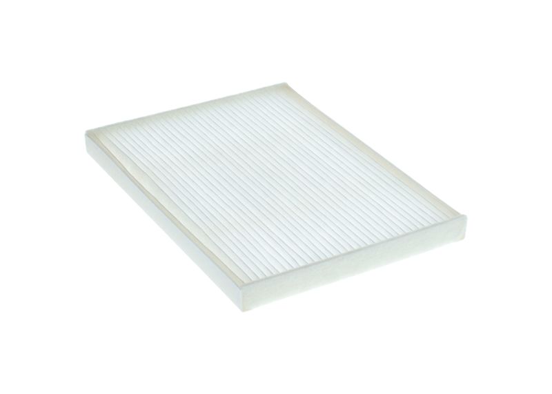 Filtr, vzduch v interiéru 1 987 435 048