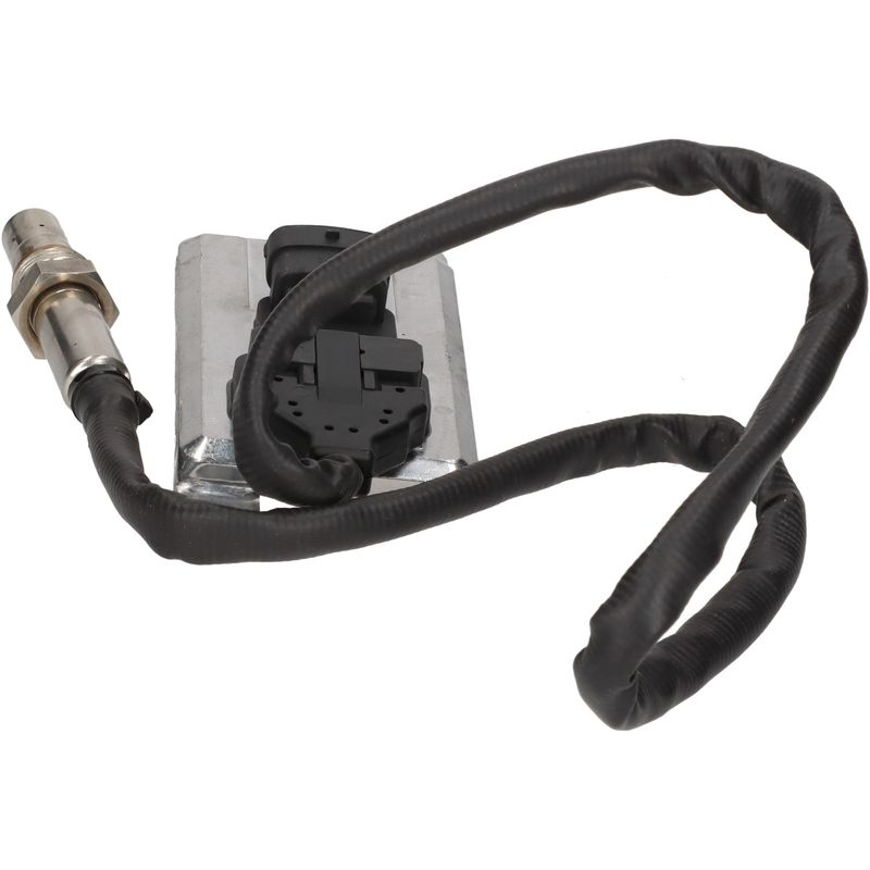 NOx-senzor, NOx-katalyzátor 7.14350.18.0