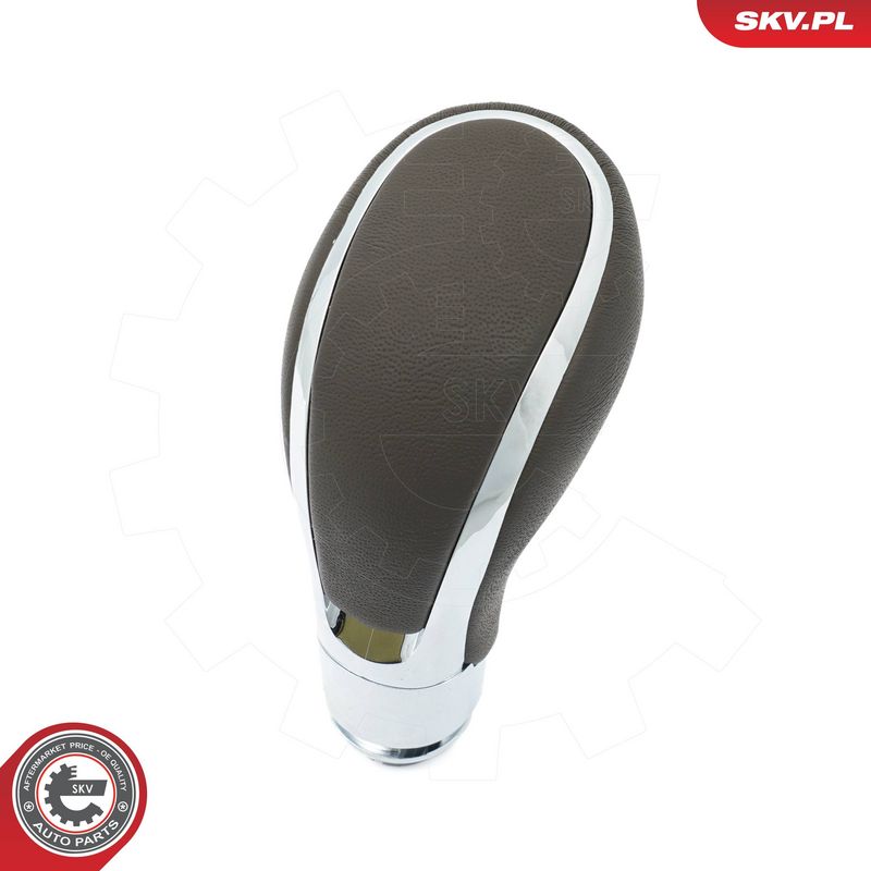 Käigukanginupp, ESEN SKV 63SKV139