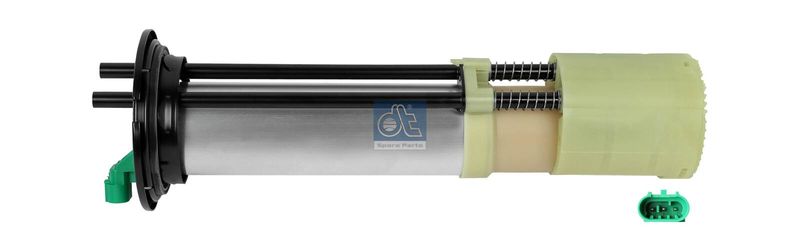 senzor,rezervor combustibil DT Spare Parts 7.24119