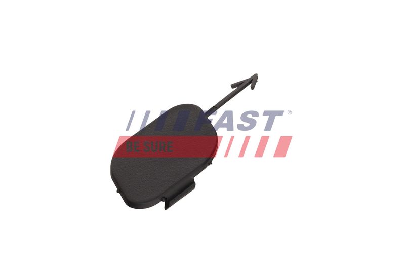Kate, põrkeraud, FAST FT10893