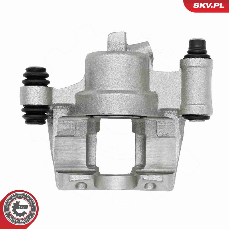 Pidurisadul, ESEN SKV 79SKV664