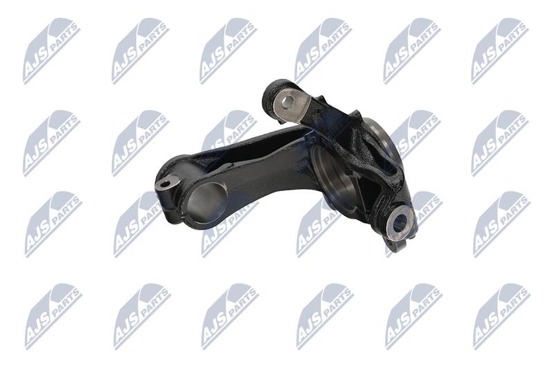 Käändmik, rattakinnitus, NTY ZZP-HD-023