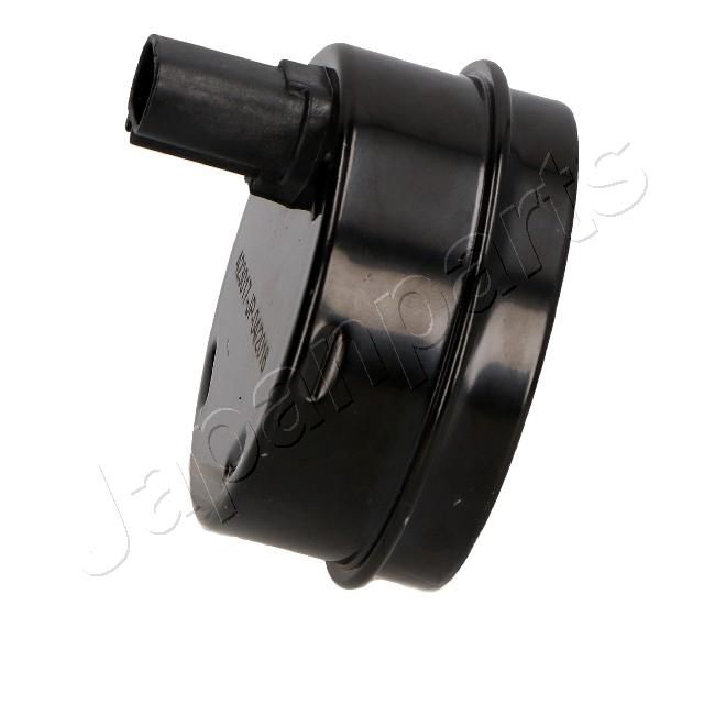 JAPANPARTS ABS-296 Sensor, wheel speed