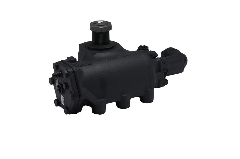 BOSCH KS00001286 Steering Gear