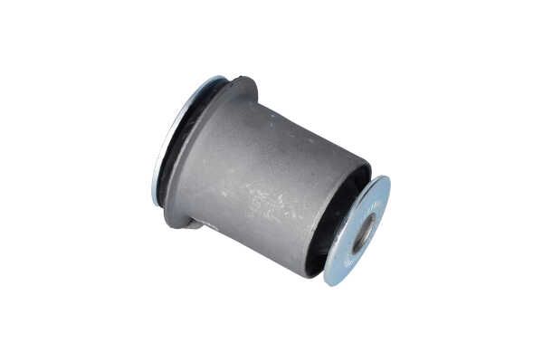 Kavo Parts SCR-10296 Pakabos svirties įvorė
