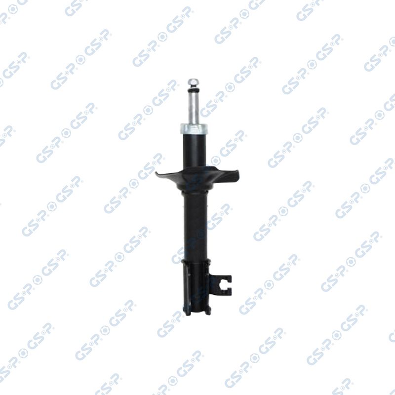 amortizor GSP 32315612