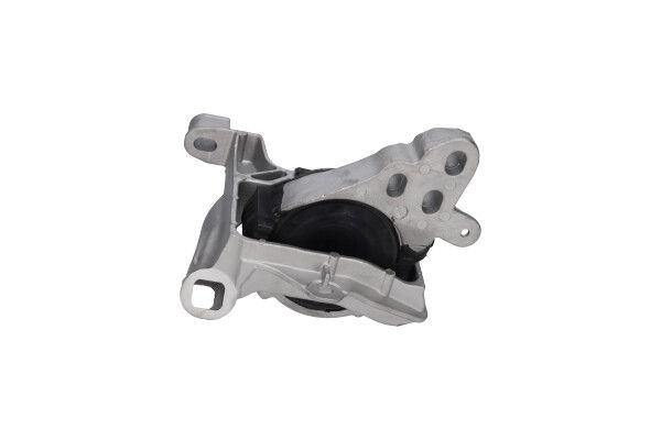Kavo Parts EEM-10150 Mounting, engine